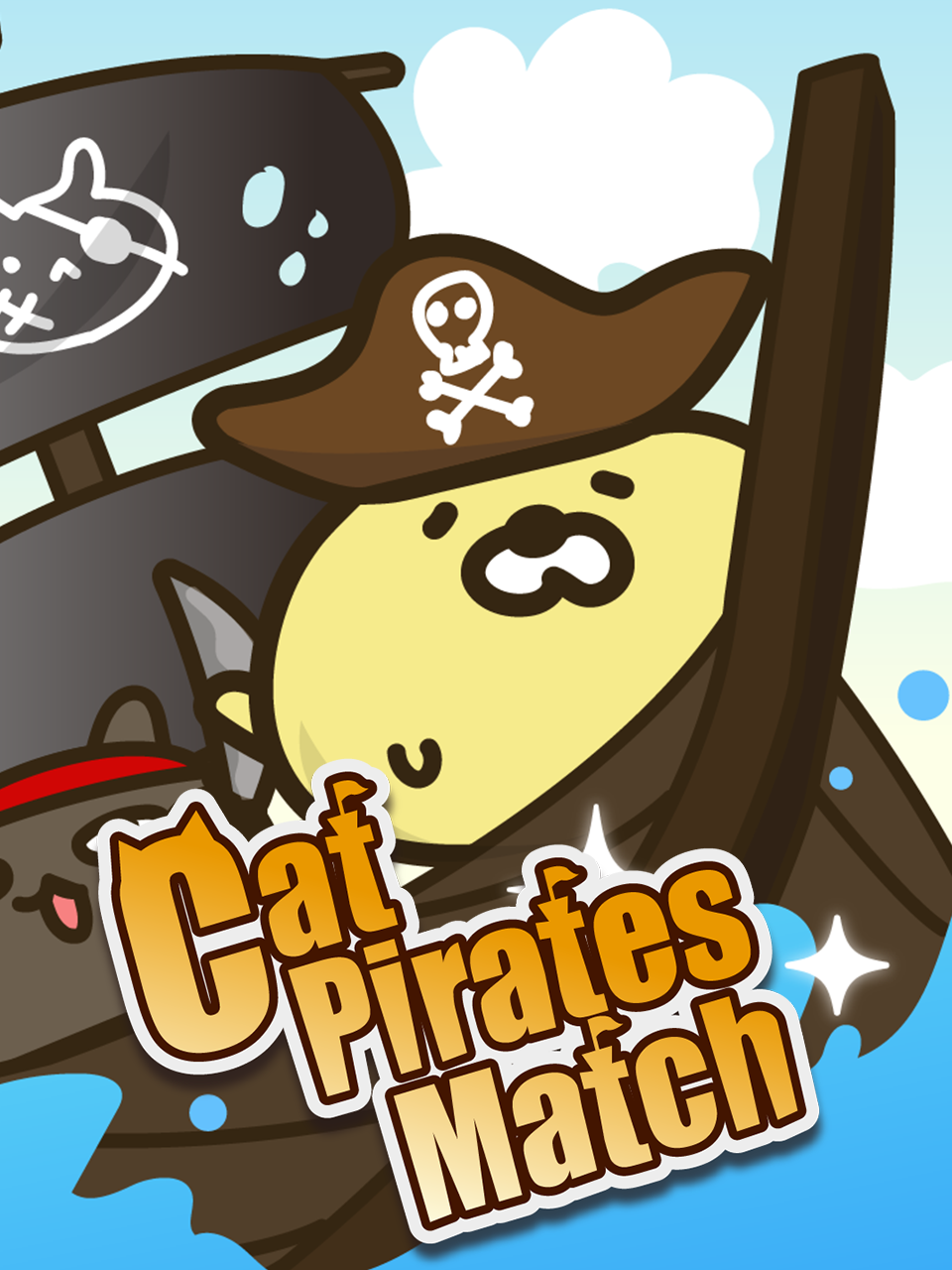 Box art